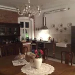 Anwesen Mit Garten- Grill Und Terrasse By Interhome *