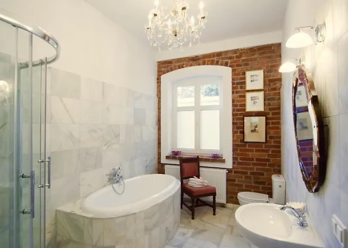 Anwesen Mit Garten- Grill Und Terrasse By Interhome Feriehus