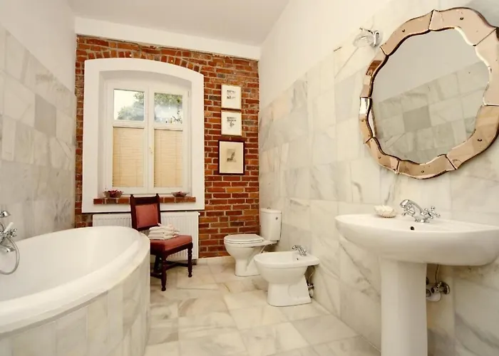 Feriehus Anwesen Mit Garten- Grill Und Terrasse By Interhome