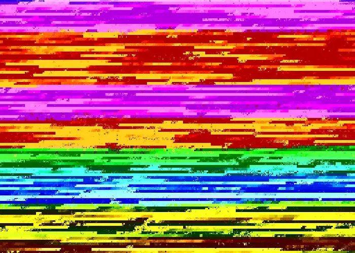 Anwesen Mit Garten- Grill Und Terrasse By Interhome Feriehus *