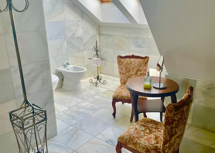 Feriehus Anwesen Mit Garten- Grill Und Terrasse By Interhome Mielenko